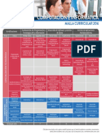 computacion-informatica.pdf