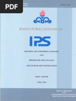 Ics Water Chiller Manual