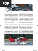 CAPITULO 33- Corrosão