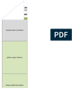 45.1.1_Listado de Productos de Investigación