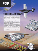 Capitulo 1-Estruturas de Aeronaves.pdf