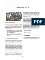 Generación del 28.pdf