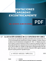 2.- CIMENTACIONES EXCENTRICAS.pptx