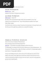 Download 8 Prayer Watches by Lovis NK SN338154078 doc pdf