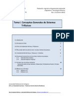 Tema I_Conceptos geenrales de Sistemas trifásicos.pdf