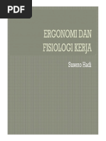 Download ERGONOMI DI RUMAH SAKITpdf by Uus Suparman SN338154673 doc pdf