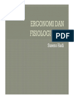 Download ERGONOMI DI RUMAH SAKITpdf by Uus Suparman SN338154673 doc pdf
