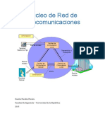 Núcleo de Red de Telecomunicaciones.pdf