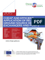Cheap-GSHPs Brochure Final