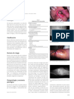 Osteomielitis PDF