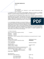 30188677-Memoria-de-Calculo-Instalaciones-Hidraulicas.pdf