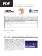 OBFEP 2015 F2 Prova Nivel B v2