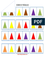 domino-de-triangulos.pdf