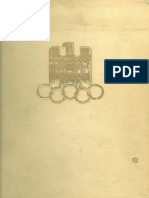 1936 Part 1 PDF