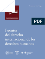 Fuentes de DIDH.pdf