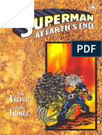 Superman At Earths End.pdf