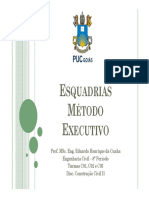 Aula 10 - Esquadrias - Execução-pucgo.pdf