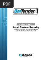 Bpac Sdk Pdf Microsoft Access Installation Computer Programs