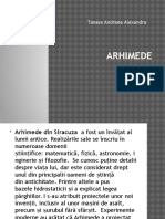 Arhimede.pptx