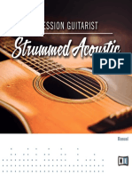 Strummed Acoustic Manual English.pdf