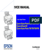 T50 Service Manual.pdf