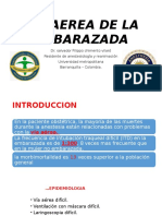 viaaereaembarazada-160210040059.pptx