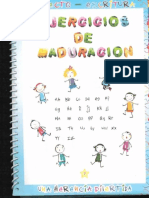 EjerciciosMaduraciónME.pdf