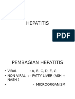 Pembahasan Ukdi