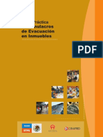GUIA DE SIMULACROS_stps.pdf