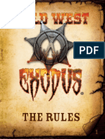 Wild_West_Exodus_Rules_FREE_2015.pdf