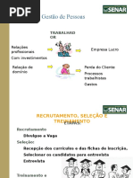 4 - Qualidade No Atendimento Ao Cliente