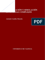 Antonio Caselles Moncho - Modelización y simulación de sistemas complejos.pdf