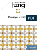 Psicologia y religion - Carl Gustav Jung.pdf
