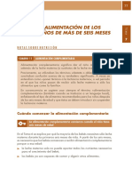 Alimentación infantil FAO.pdf