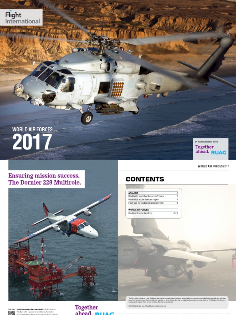 Download Air Force Manual 67-1