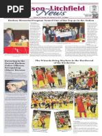 Download HudsonLitchfield News 2-3-2017 by Area News Group SN338160212 doc pdf