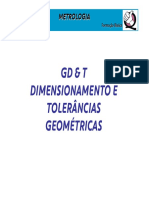 Formacao-GD-T-Basico tolerancia.pdf