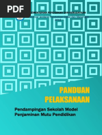 Download FINAL Panduan Pelaksanaan Pendampingan SPMI by smp SN338160786 doc pdf