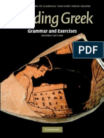 Reading Greek Grammar and Exercises.pdf