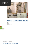 Subestações_Solivan.ppt