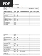 CHECK LIST DE MOBILIÁRIO E ACESSÓRIOS São Gonçalo do Abaeté.docx