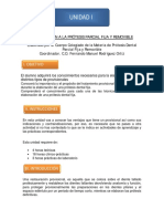 prostodoncia.pdf