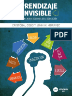 209565257-Aprendizaje-Invisible.pdf