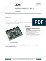 Manual Reference - coolrunner-ii_coolrunner-ii_rm.pdf