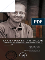 Xolocotzi, A. et. al. (2011) La aventura de interpretar..pdf