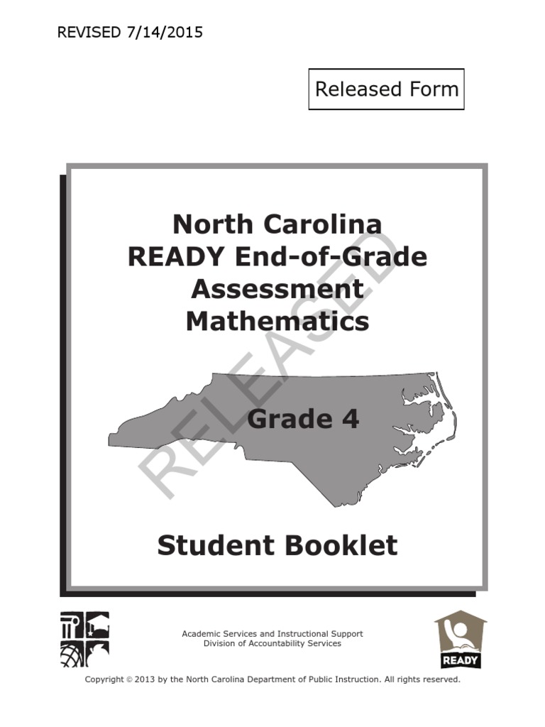 4th-grade-math-released-eog-angle-triangle