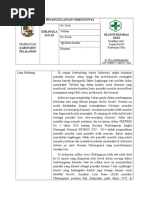 Download 325744265 Kerangka Acuan Chikungnya by Lika Vold Sinyster SN338163882 doc pdf