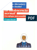 146627565-La-adolescencia-normal-Un-enfoque-psicoanalitico-Arminda-Aberastury-y-Mauricio-Knobel.pdf
