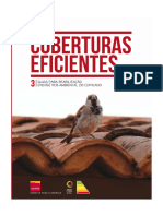 guia_coberturas_eficientes.pdf