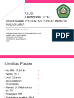 Laporan kasus (KL).pptx